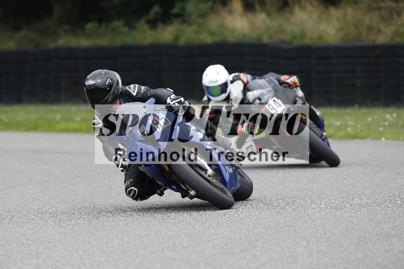 /Archiv-2025/36 27.07.2025 PROMAX  ADR/Gruppe rot/95